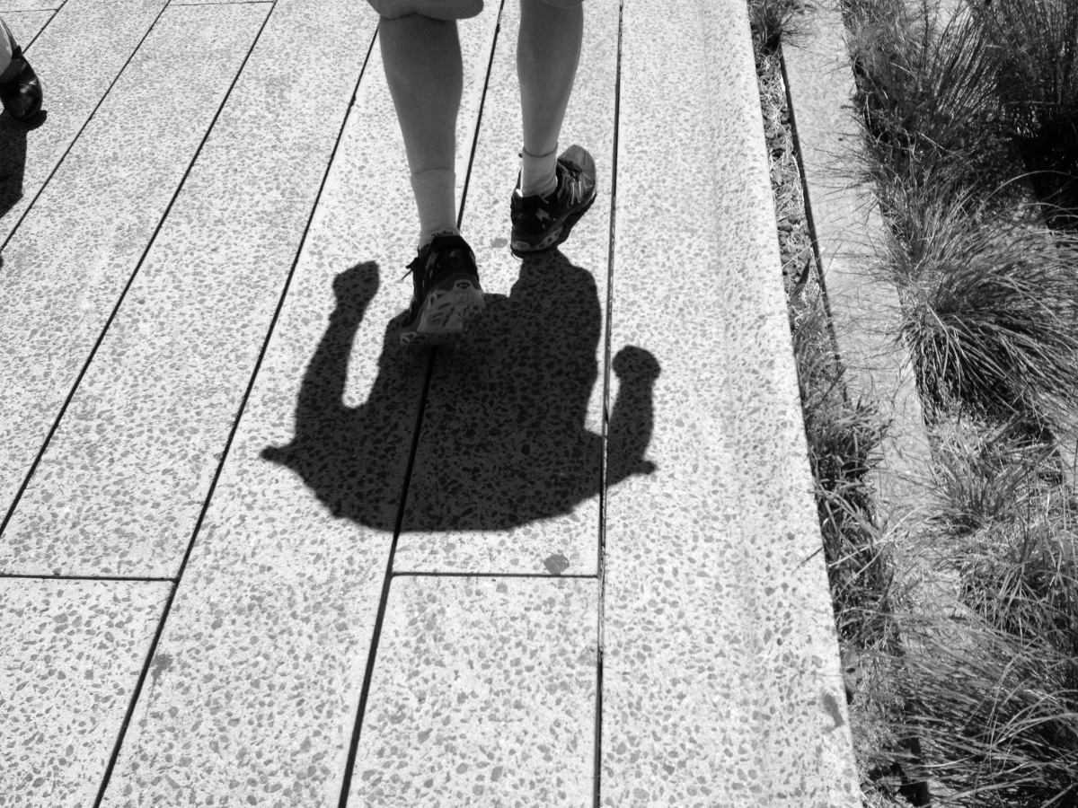 3594HighLineWalking_3594