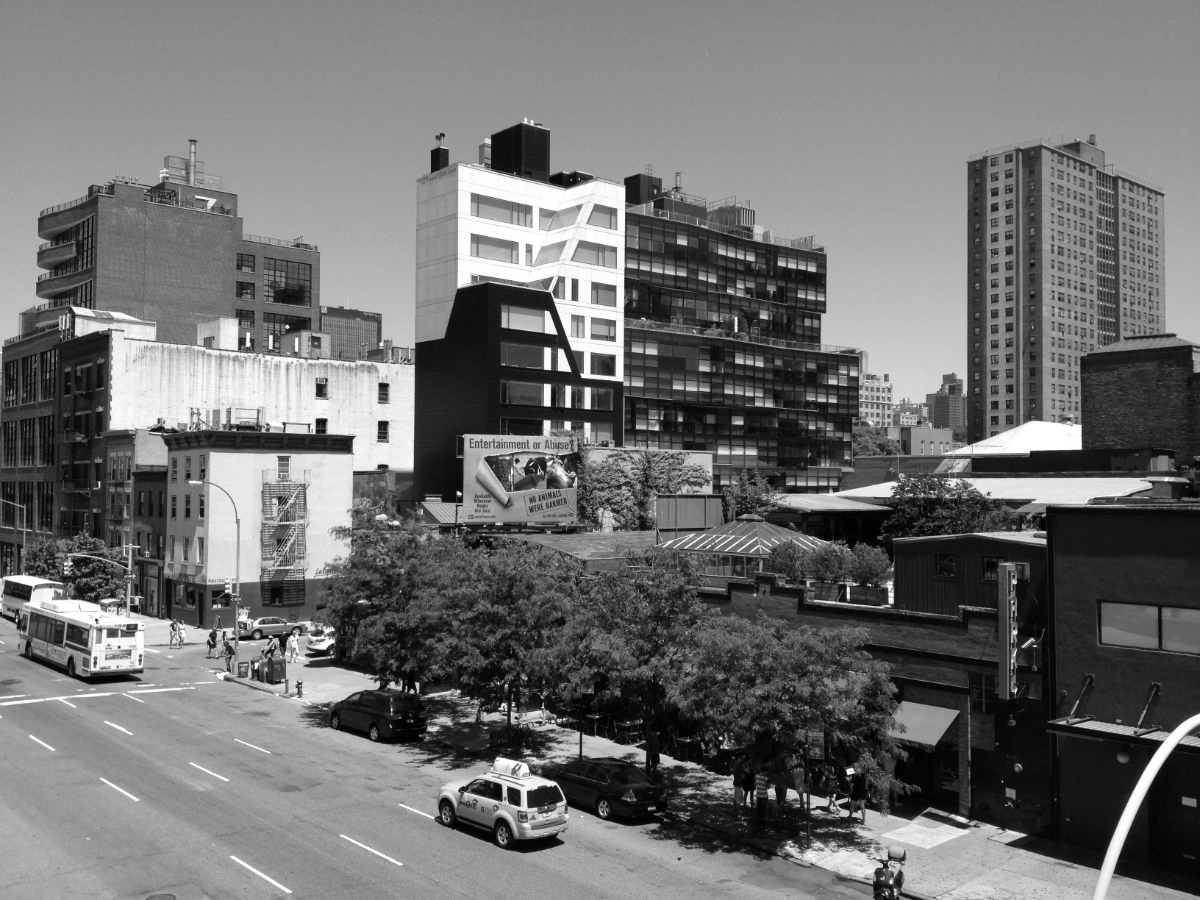 NYC201210thAvenue_3624