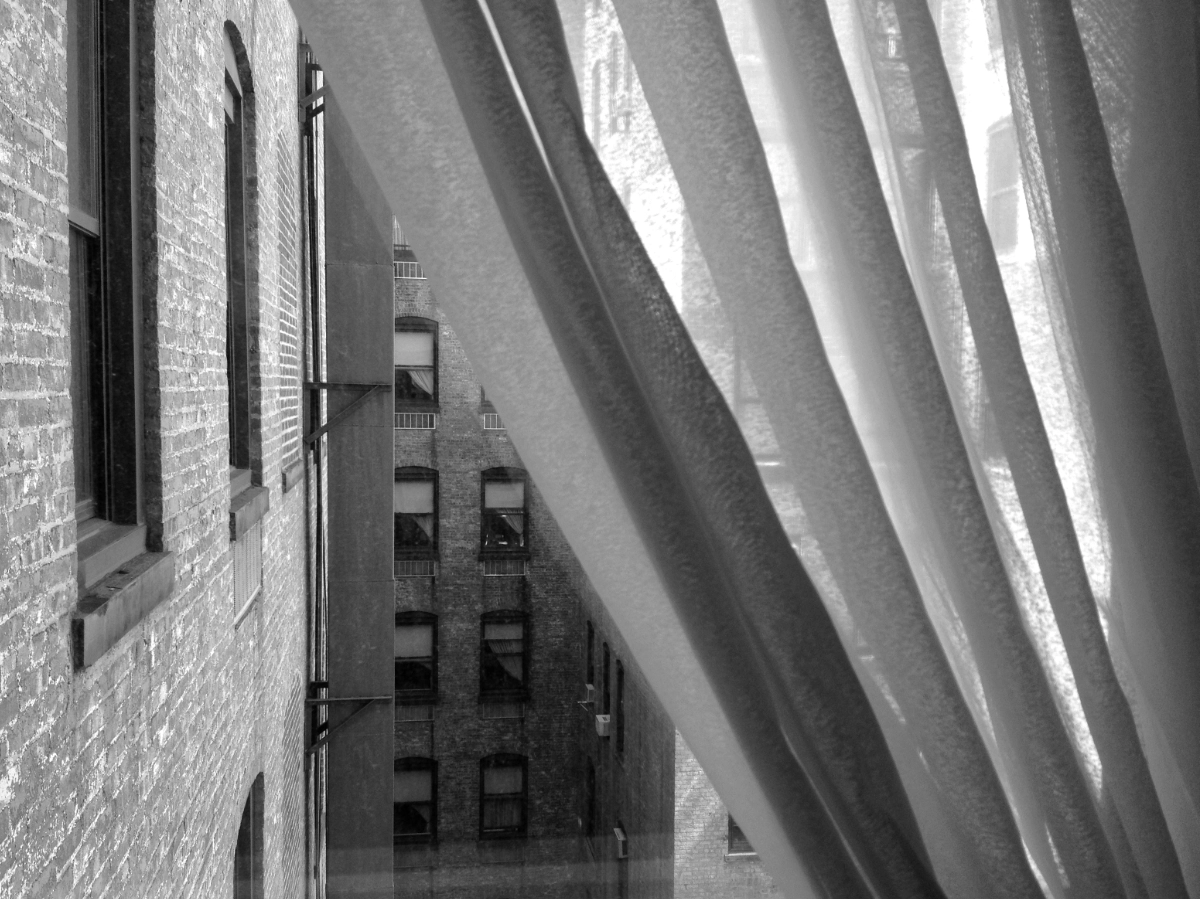 NYC2012AirShaft_3622