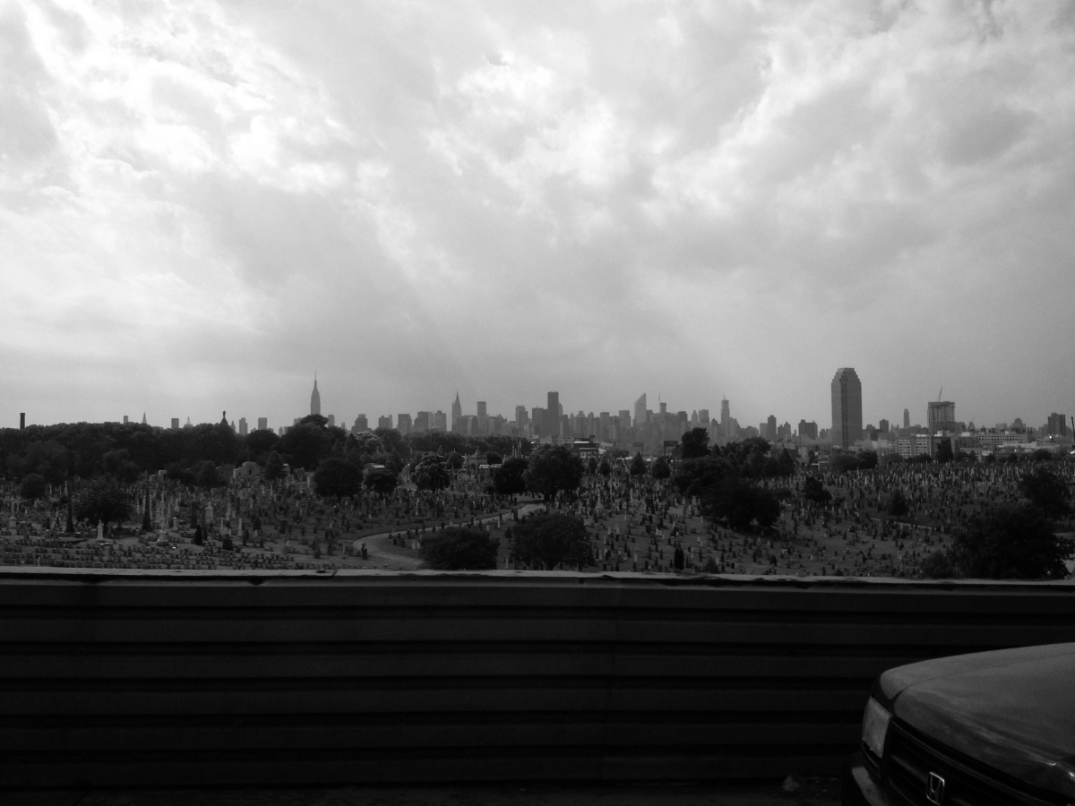 NYC2012Arrival_3625
