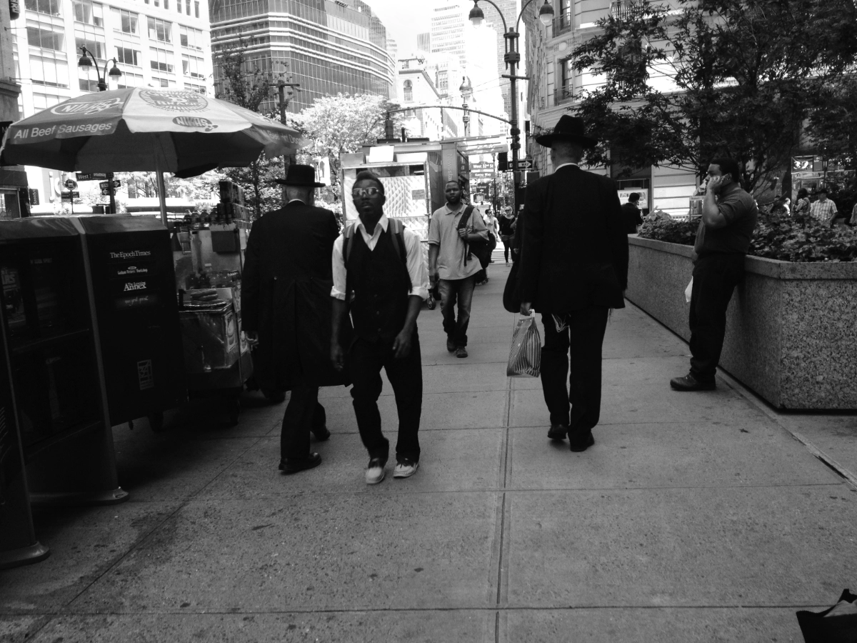 NYC2012Broadway01_3292v2