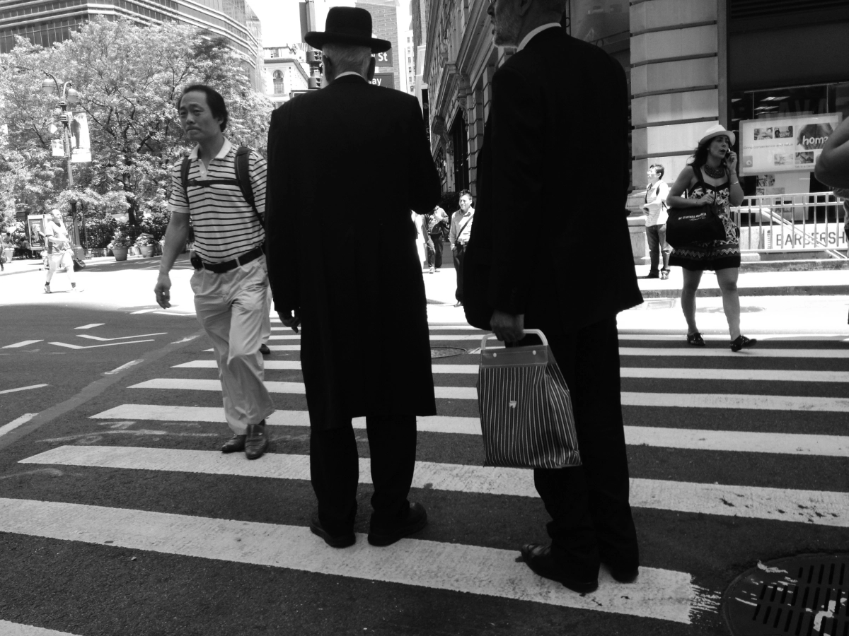 NYC2012Broadway02_3293