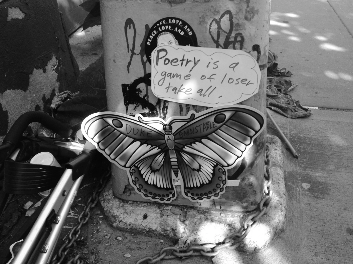 NYC2012ButterflyGraffiti_3446