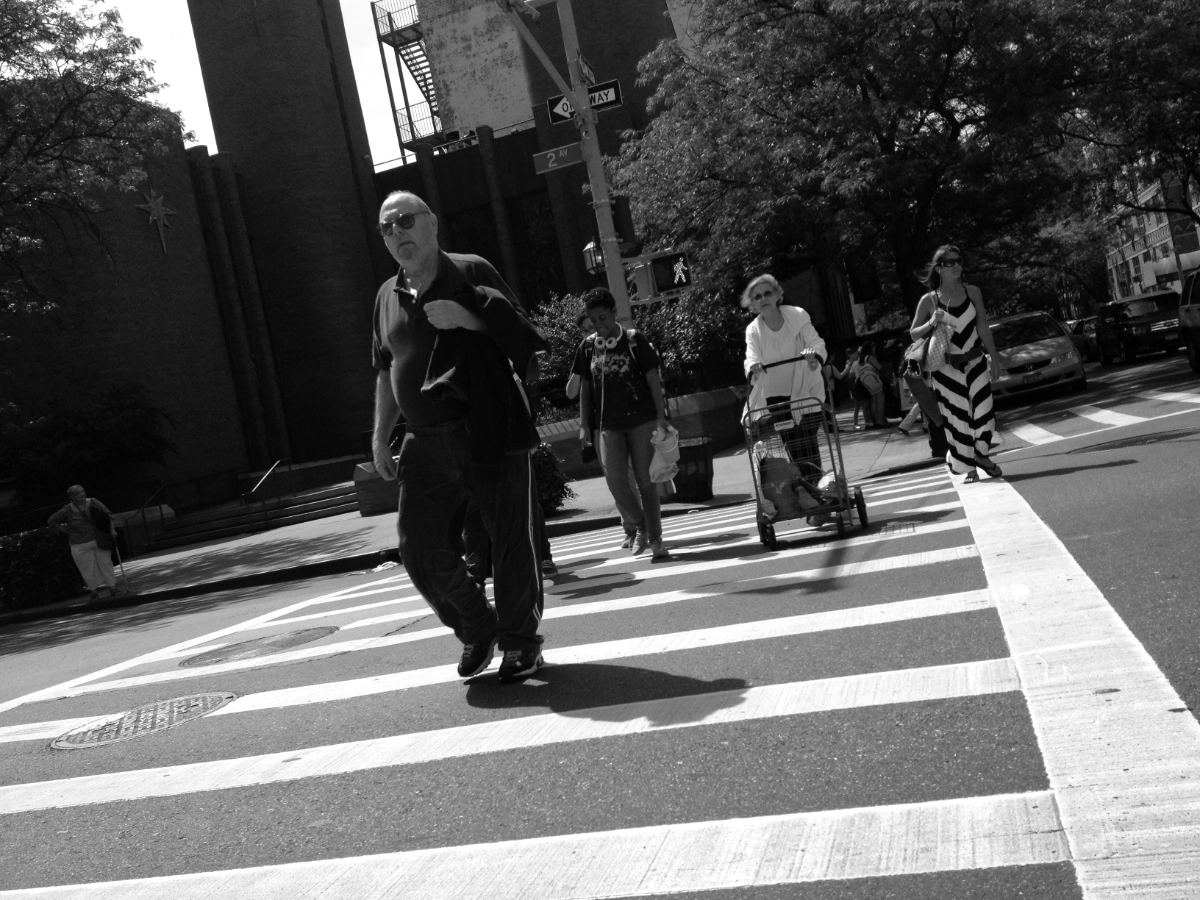 NYC2012CrossingStripes_3610