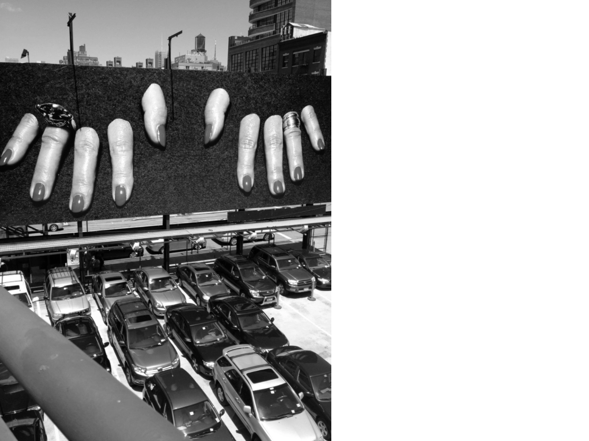 NYC2012Finger&Cars_1320