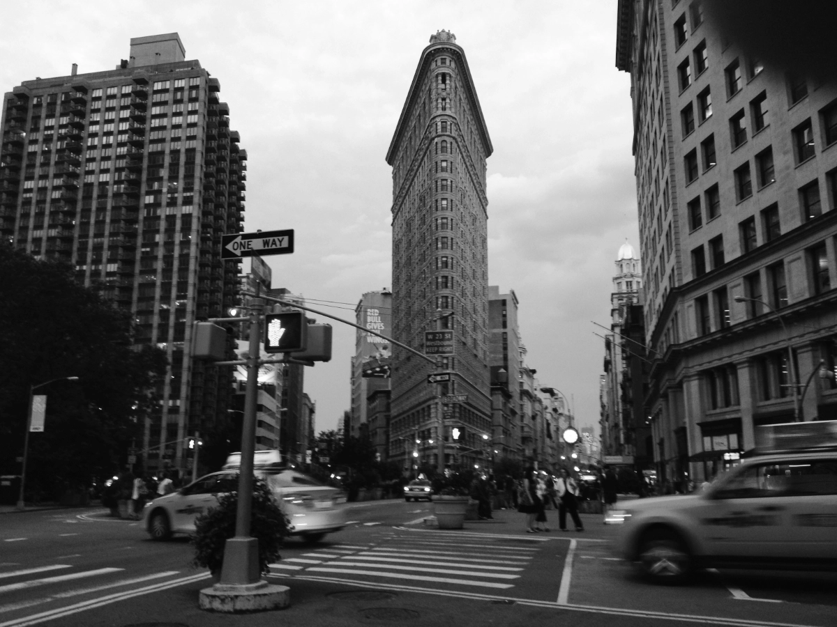NYC2012FlatIron_3075