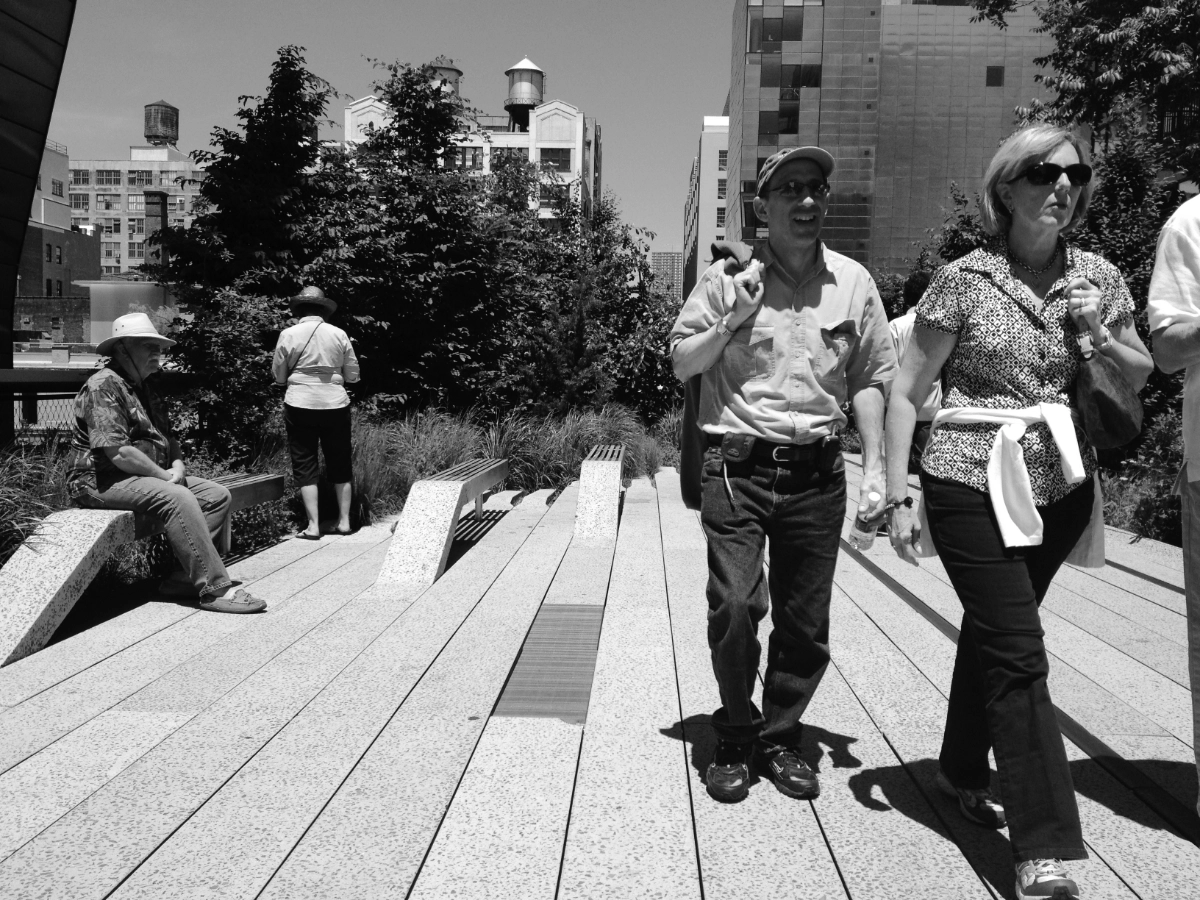 NYC2012HighLine01_3366