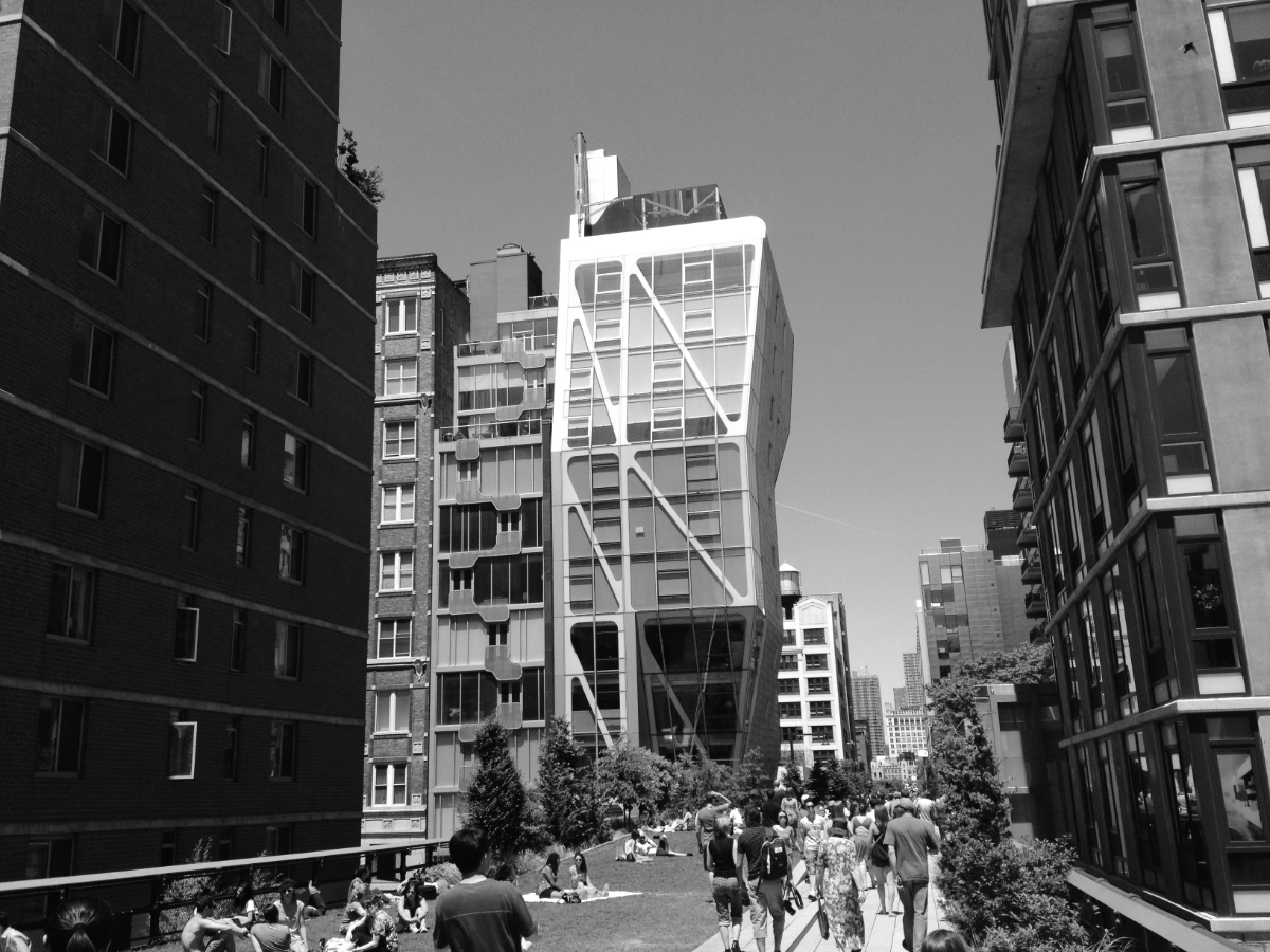 NYC2012HighLine02_3370