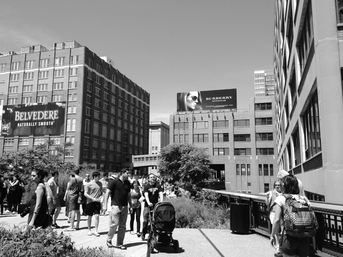 NYC2012HighLine03_3400