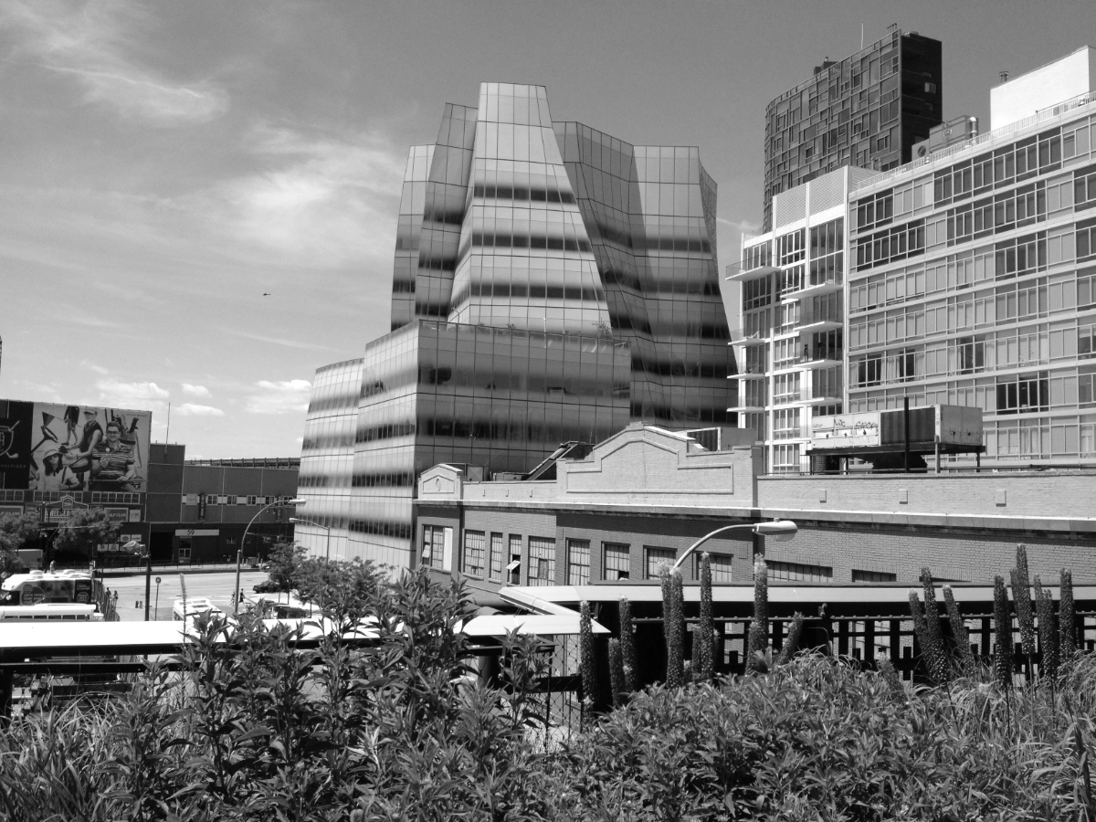 NYC2012HighLine05_3589