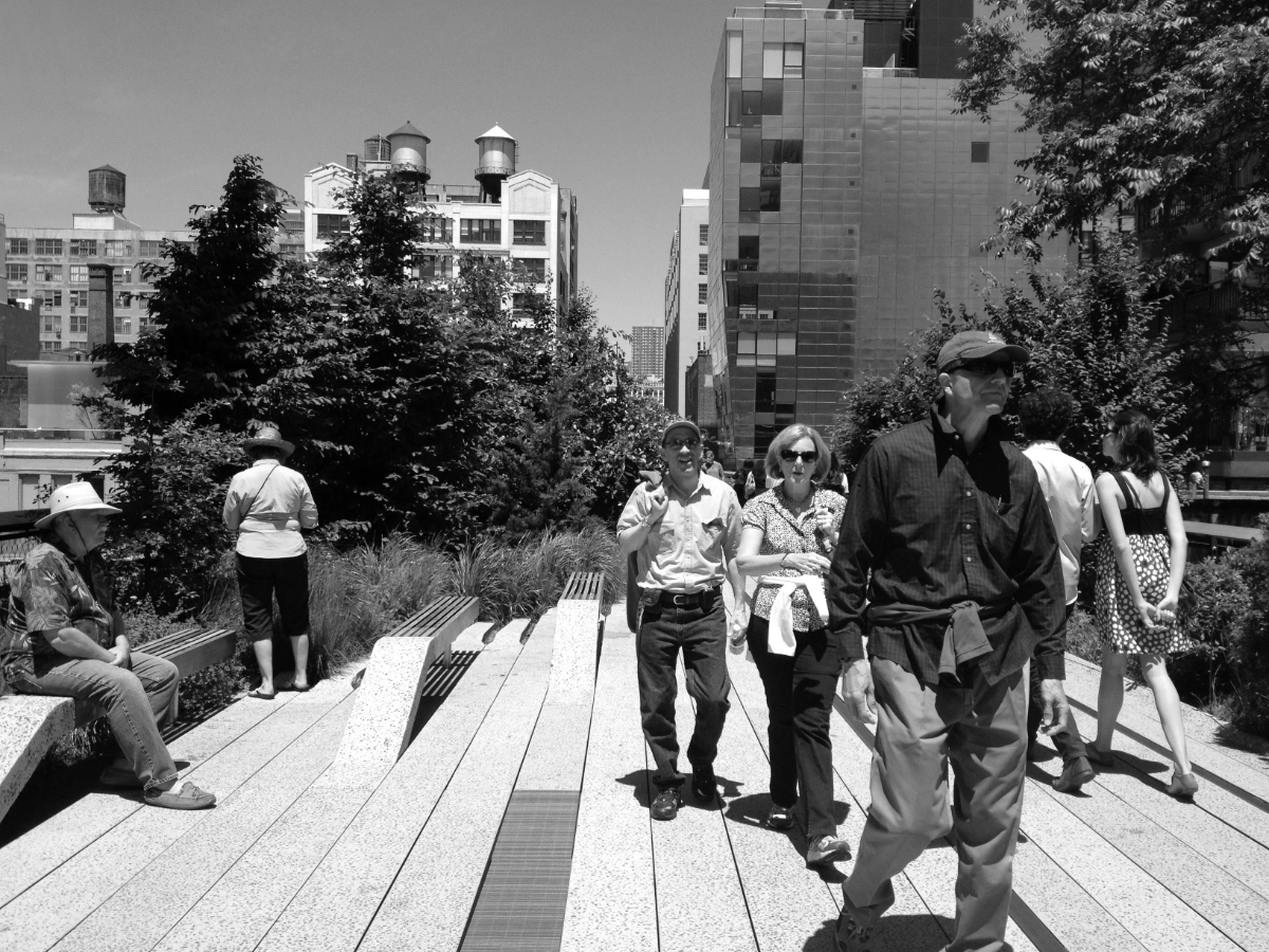 NYC2012HighLine06_3592