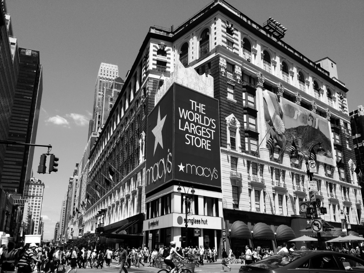 NYC2012Macys_3298