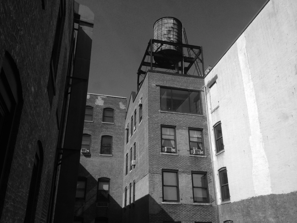 NYC2012RoofTank_3606