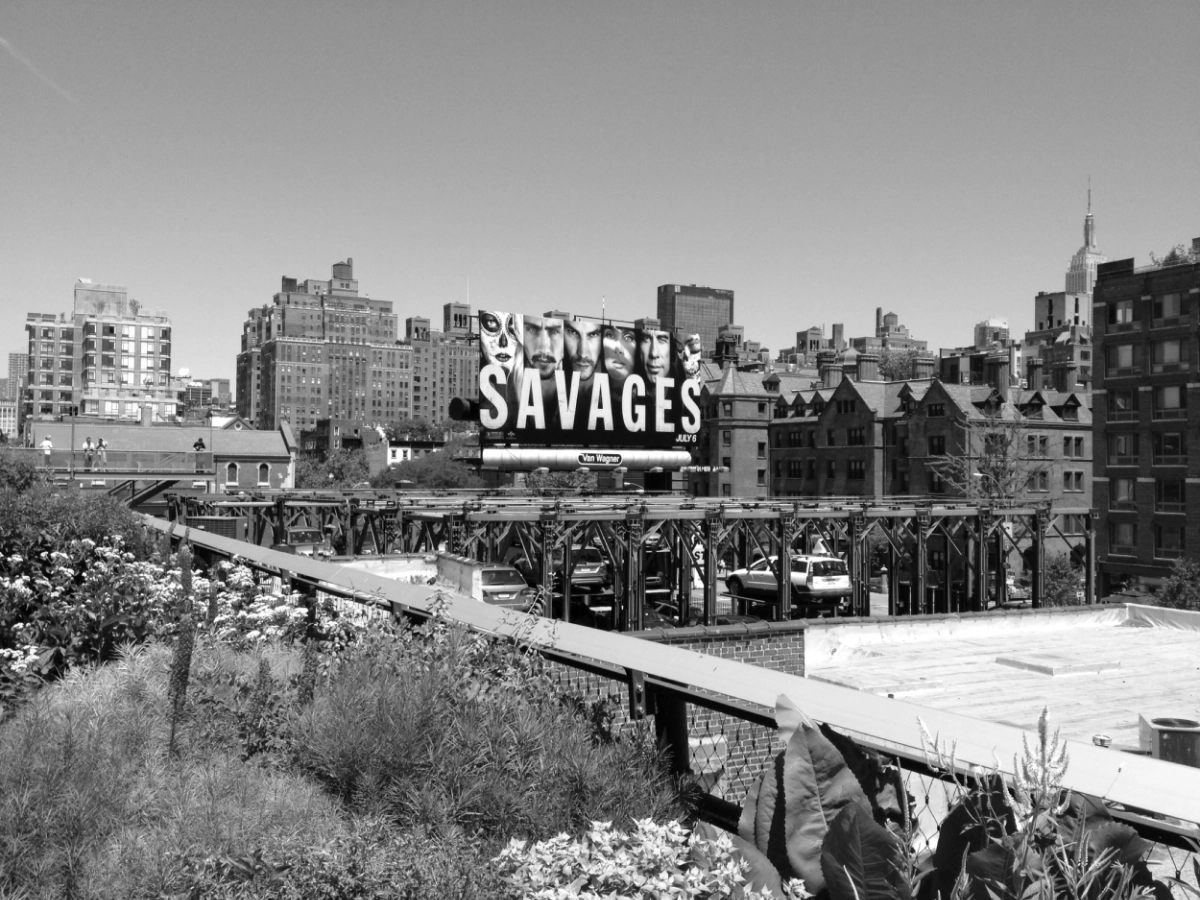 NYC2012Savages02_1321