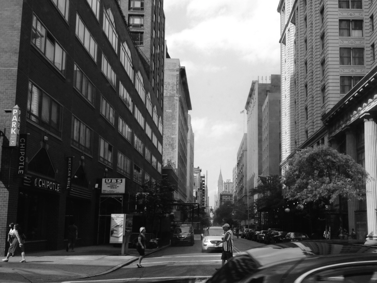 NYC2012StreetView_3066v3