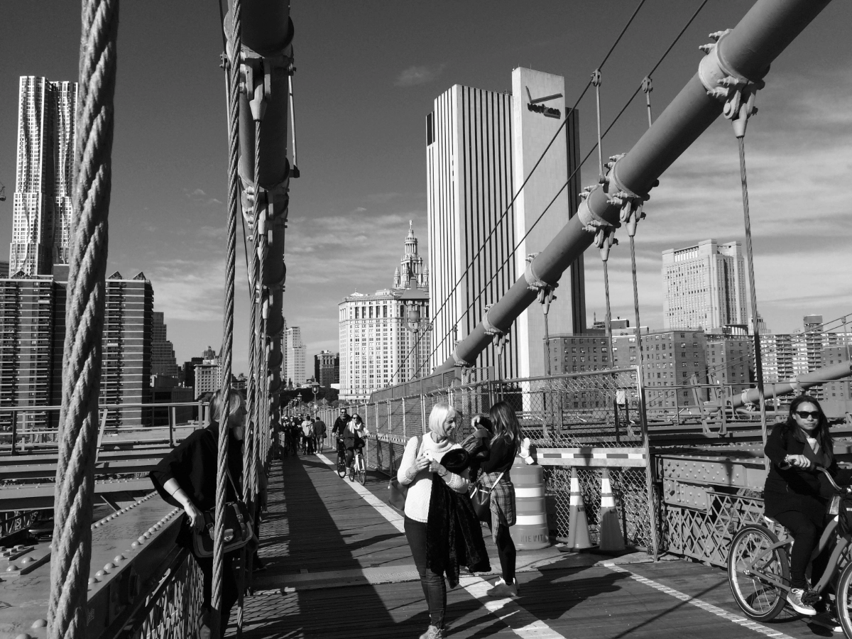 NYC2015BrooklynBridge01_7789