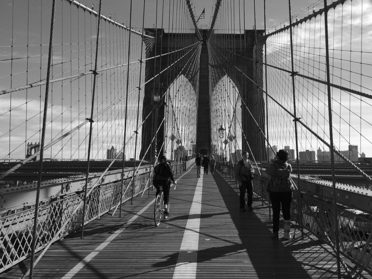 NYC2015BrooklynBridge02_7792
