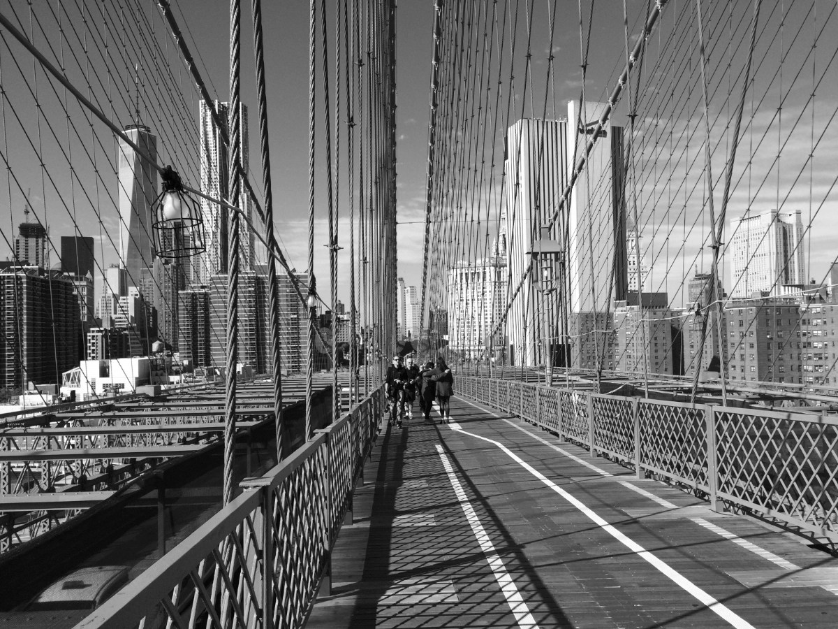 NYC2015BrooklynBridge03_7793