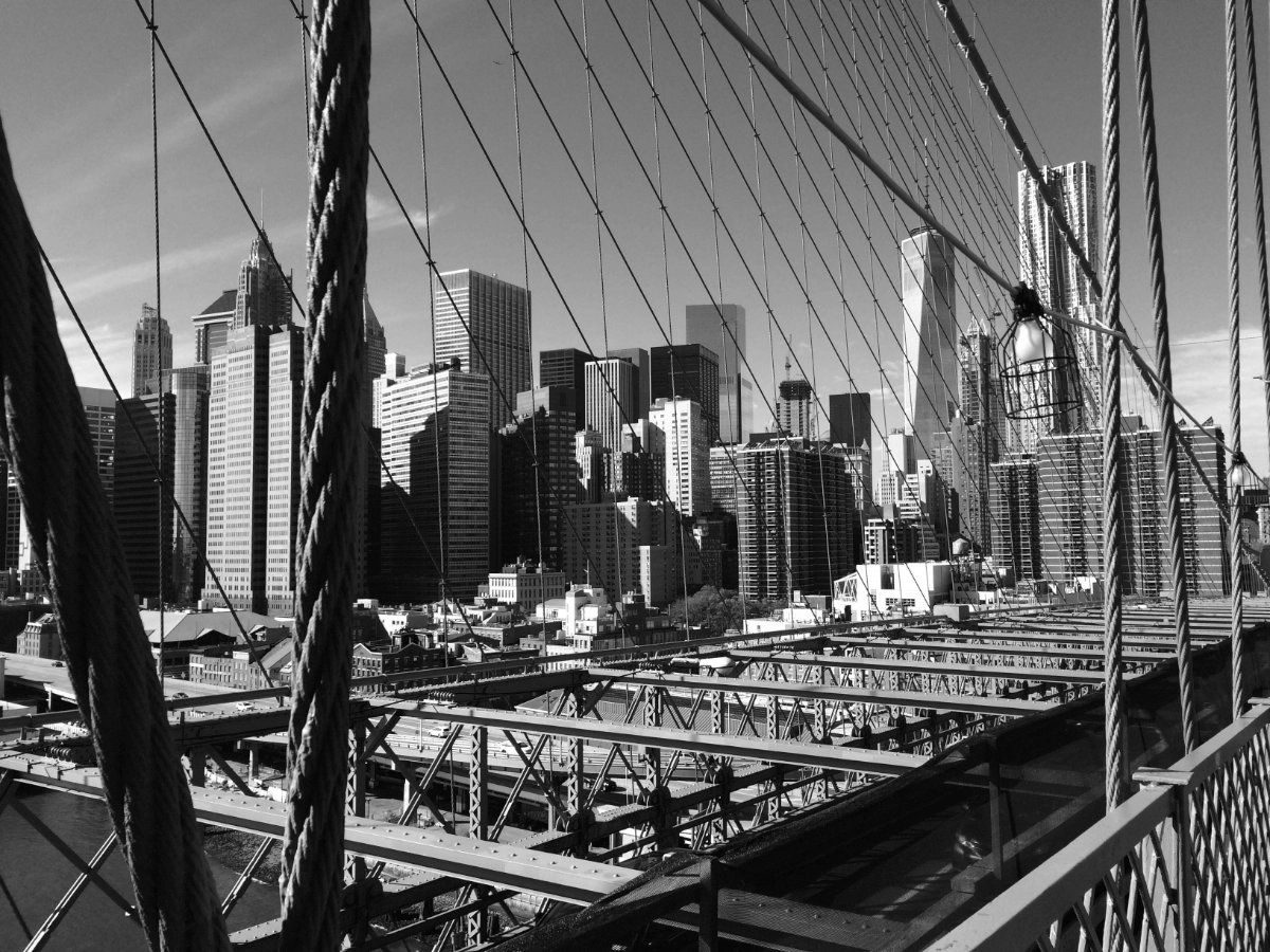 NYC2015BrooklynBridge04_7794