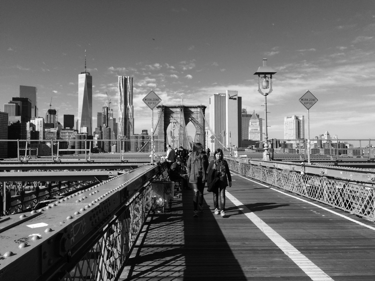 NYC2015BrooklynBridge05_7795