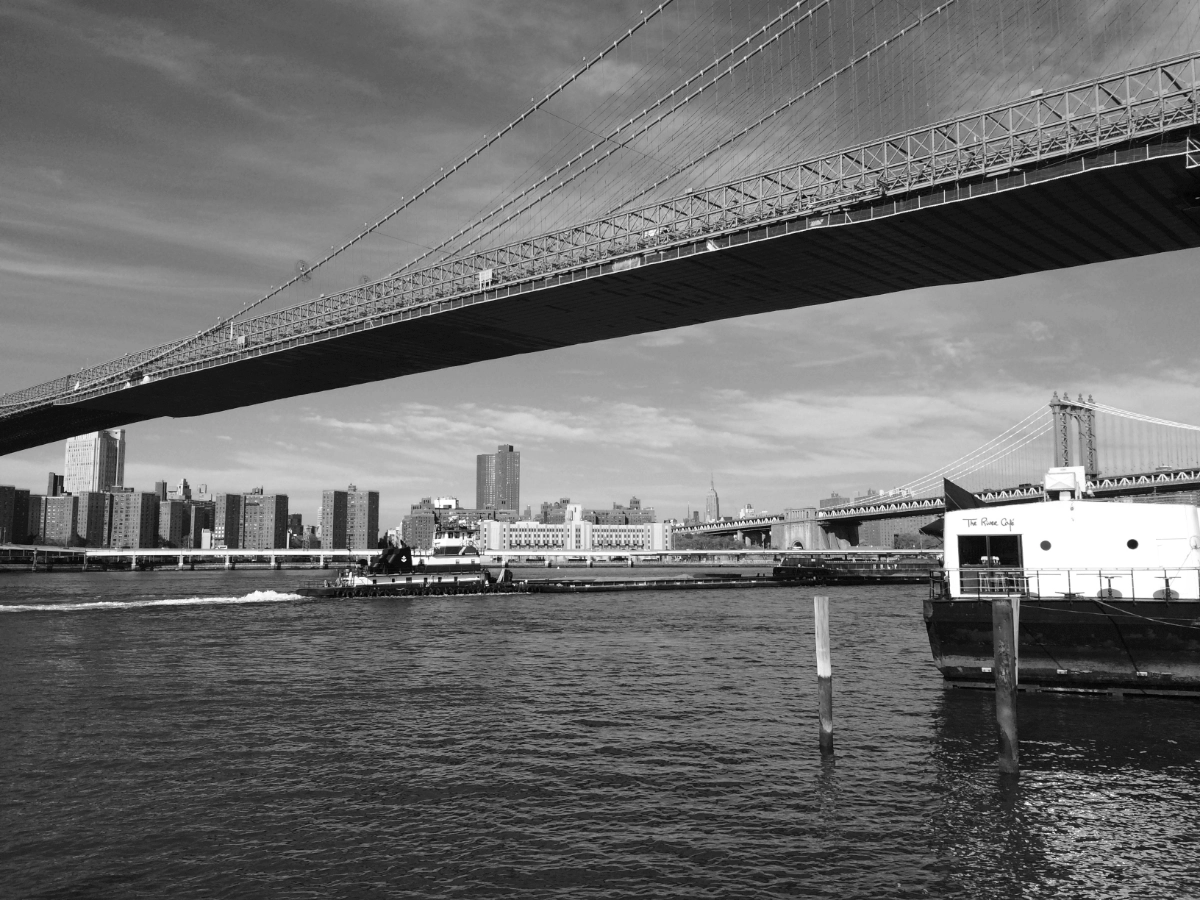 NYC2015BrooklynBridge06_7798