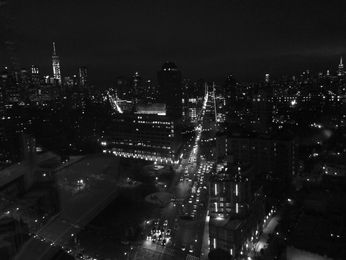 NYC2015BrooklynBridgesNight_7924