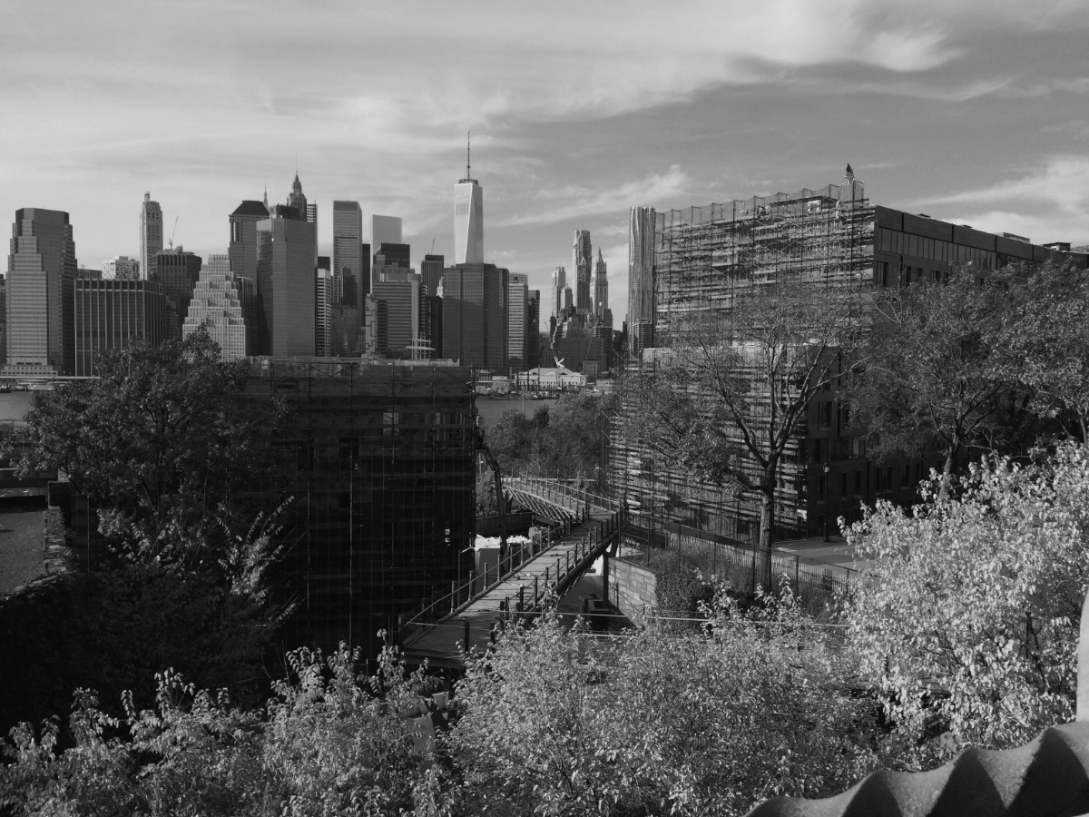 NYC2015BrooklynHeights01_7806