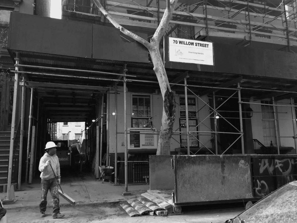 NYC2015BrooklynHeights02_7809