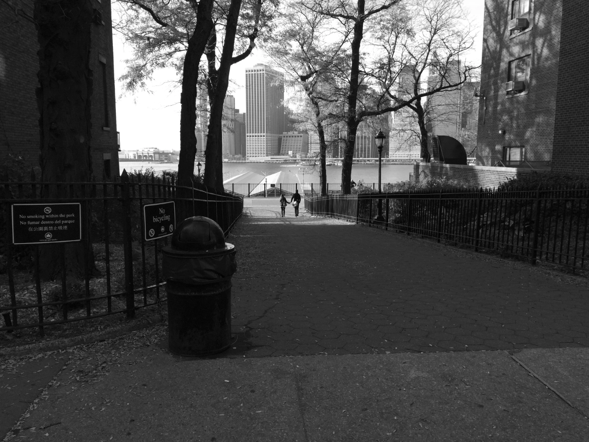 NYC2015BrooklynHeights03_7814