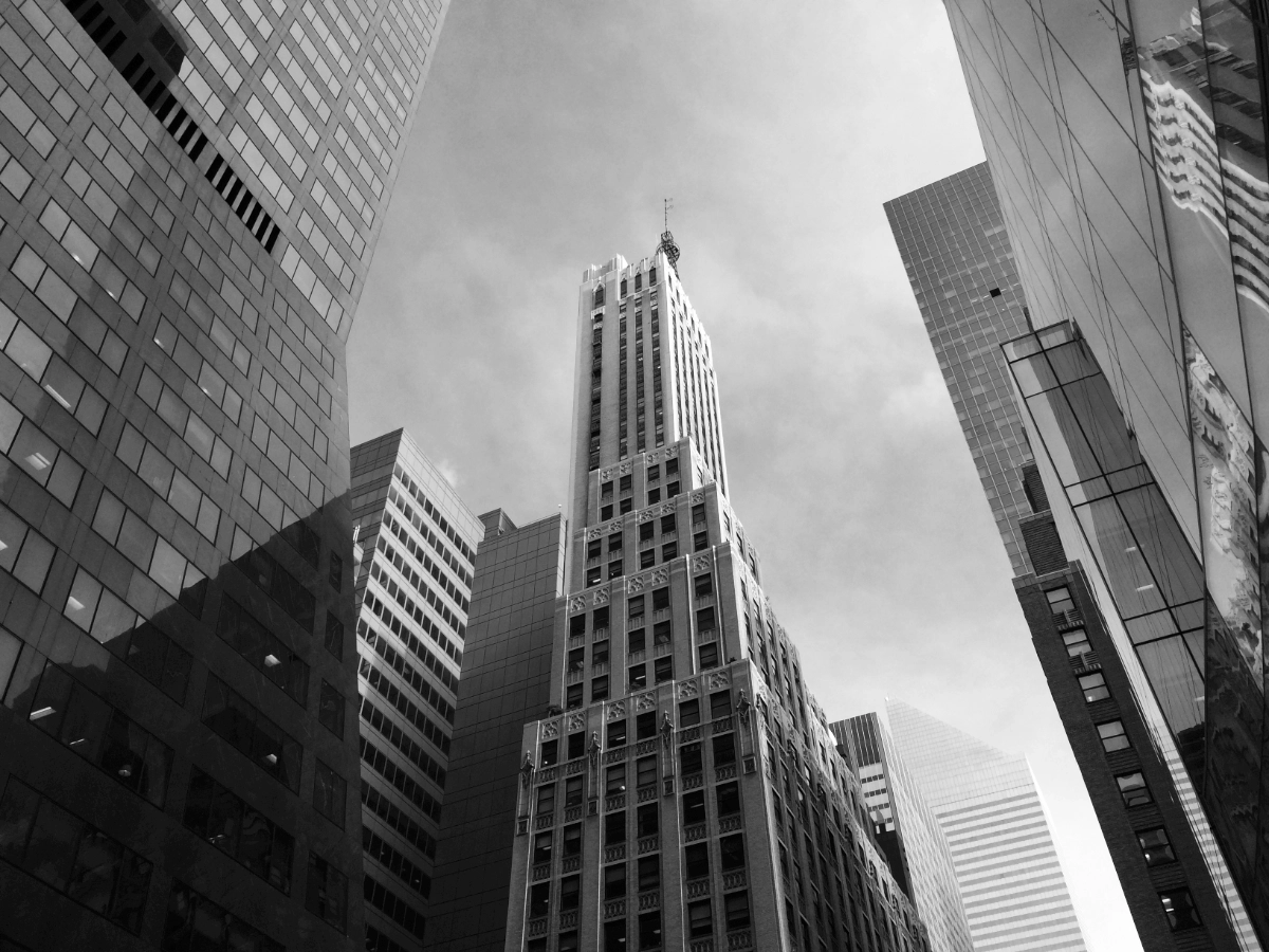 NYC2015Canyon01_7908
