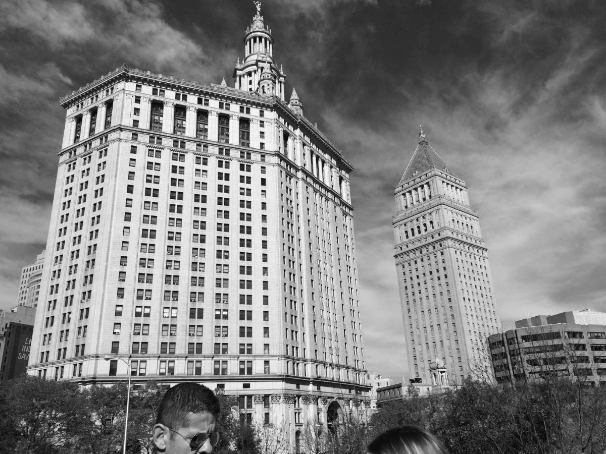 NYC2015CityHall_7786