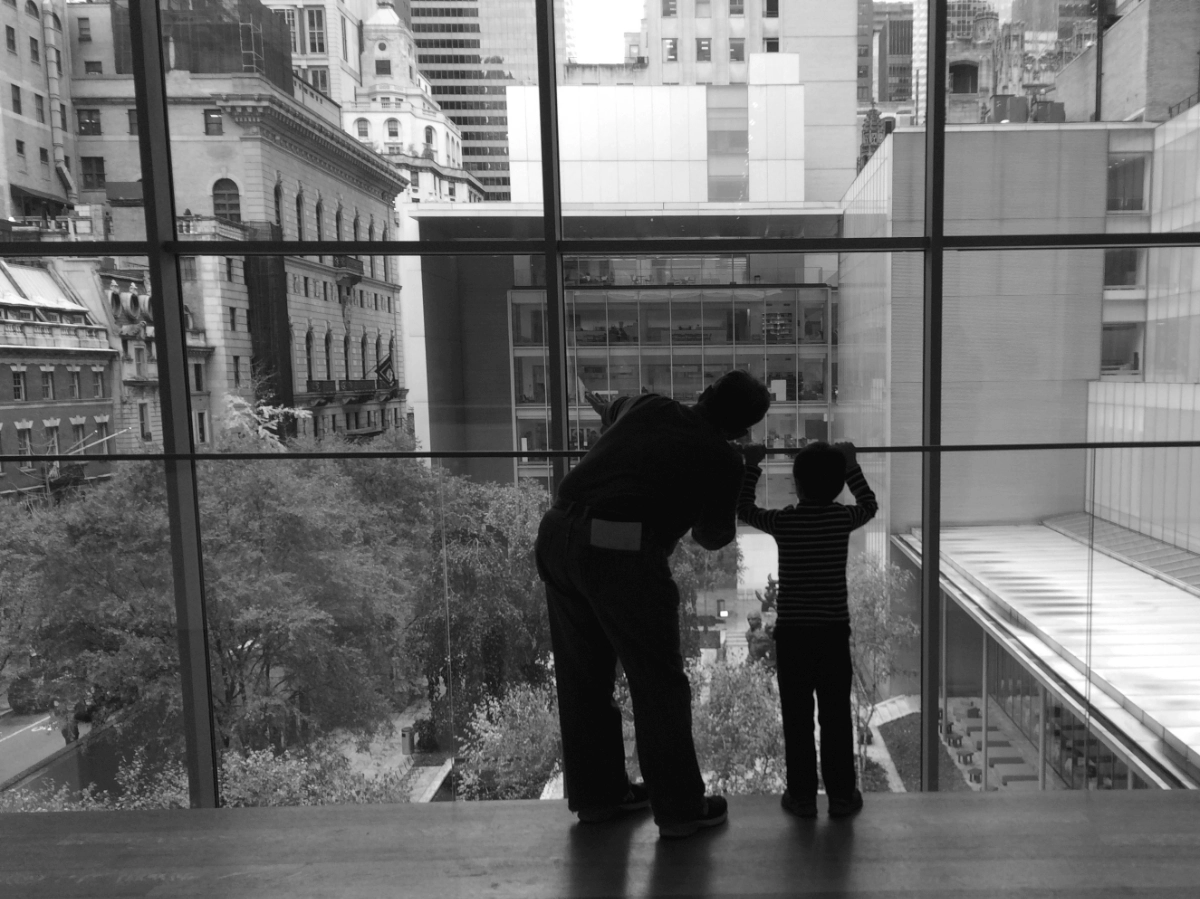 NYC2015MOMA001_7835