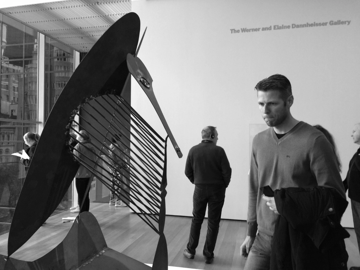 NYC2015MOMA02_7836