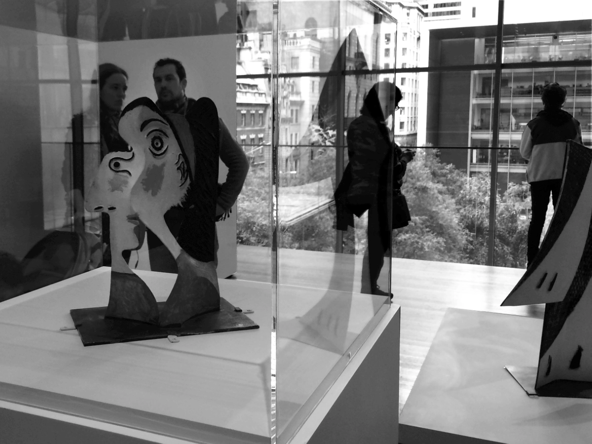 NYC2015MOMA03_7838