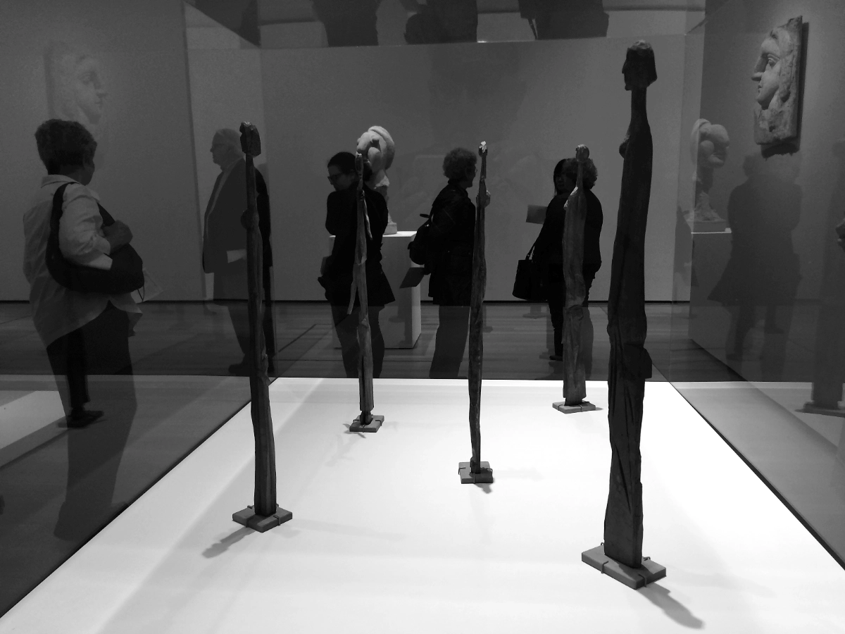 NYC2015MOMA04_7839