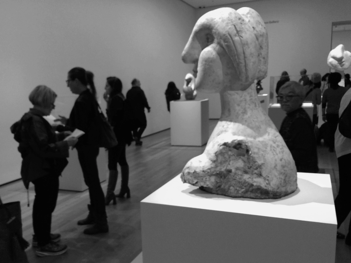 NYC2015MOMA05_7841
