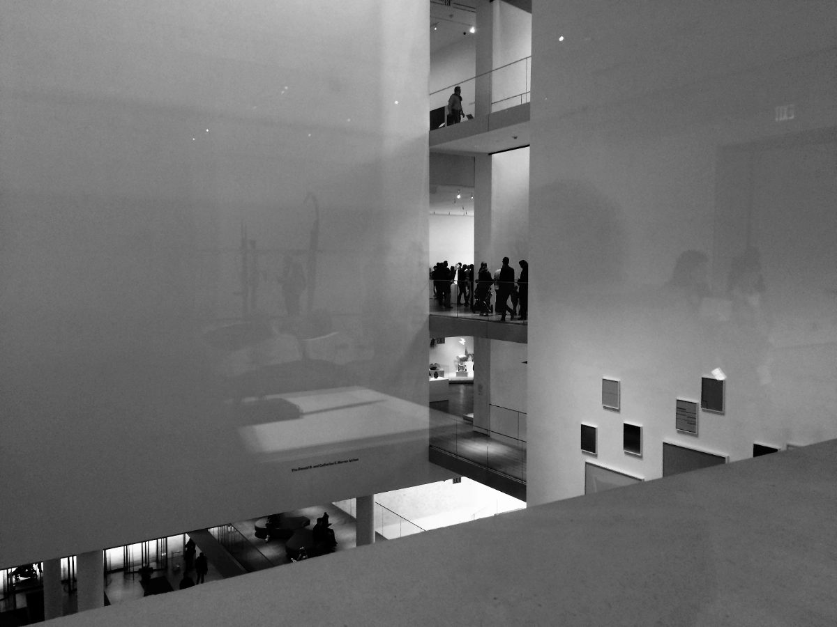 NYC2015MOMA06_7846