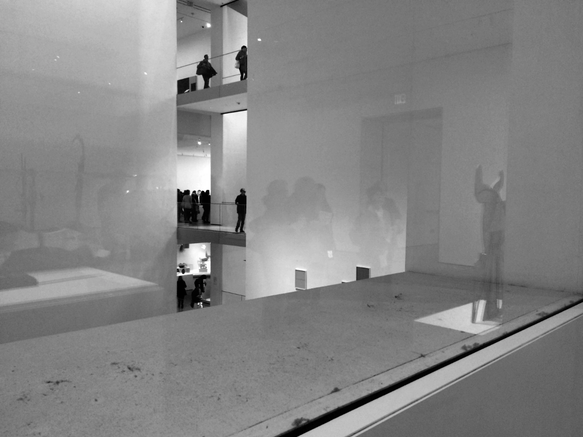 NYC2015MOMA07_7848