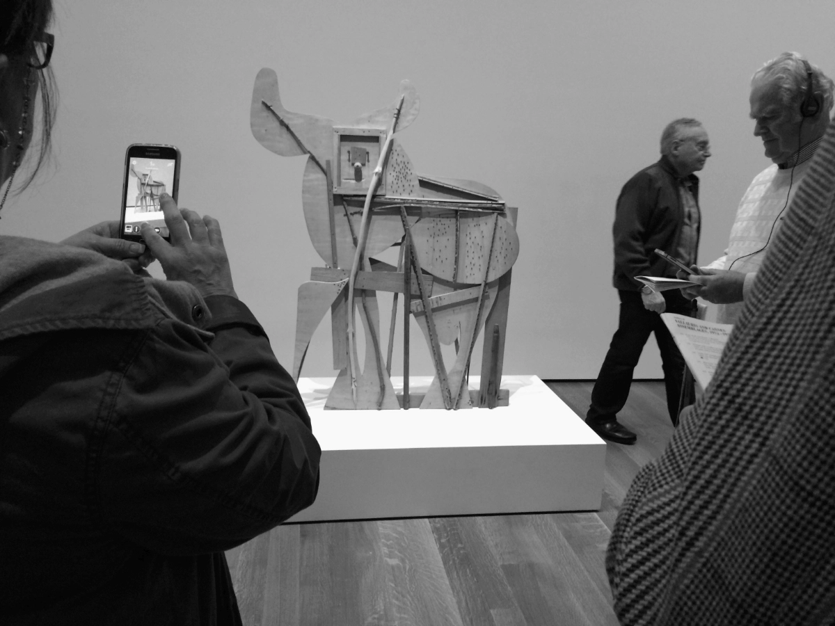NYC2015MOMA08_7850
