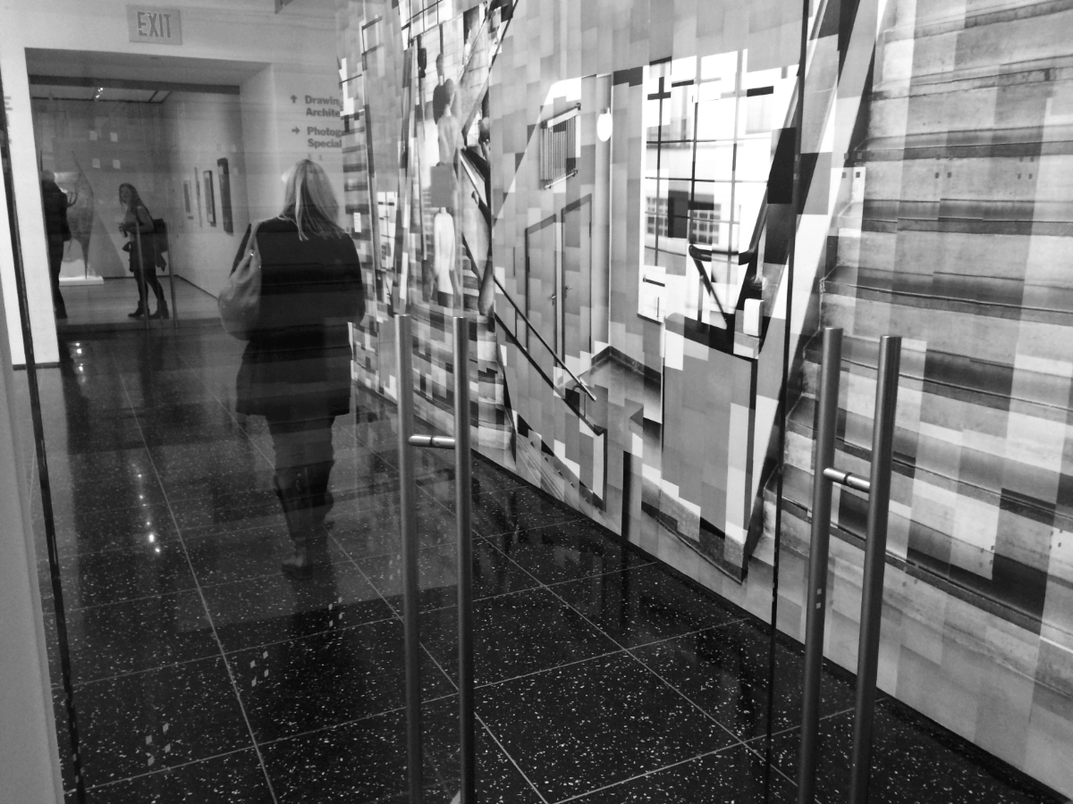 NYC2015MOMA09_7869
