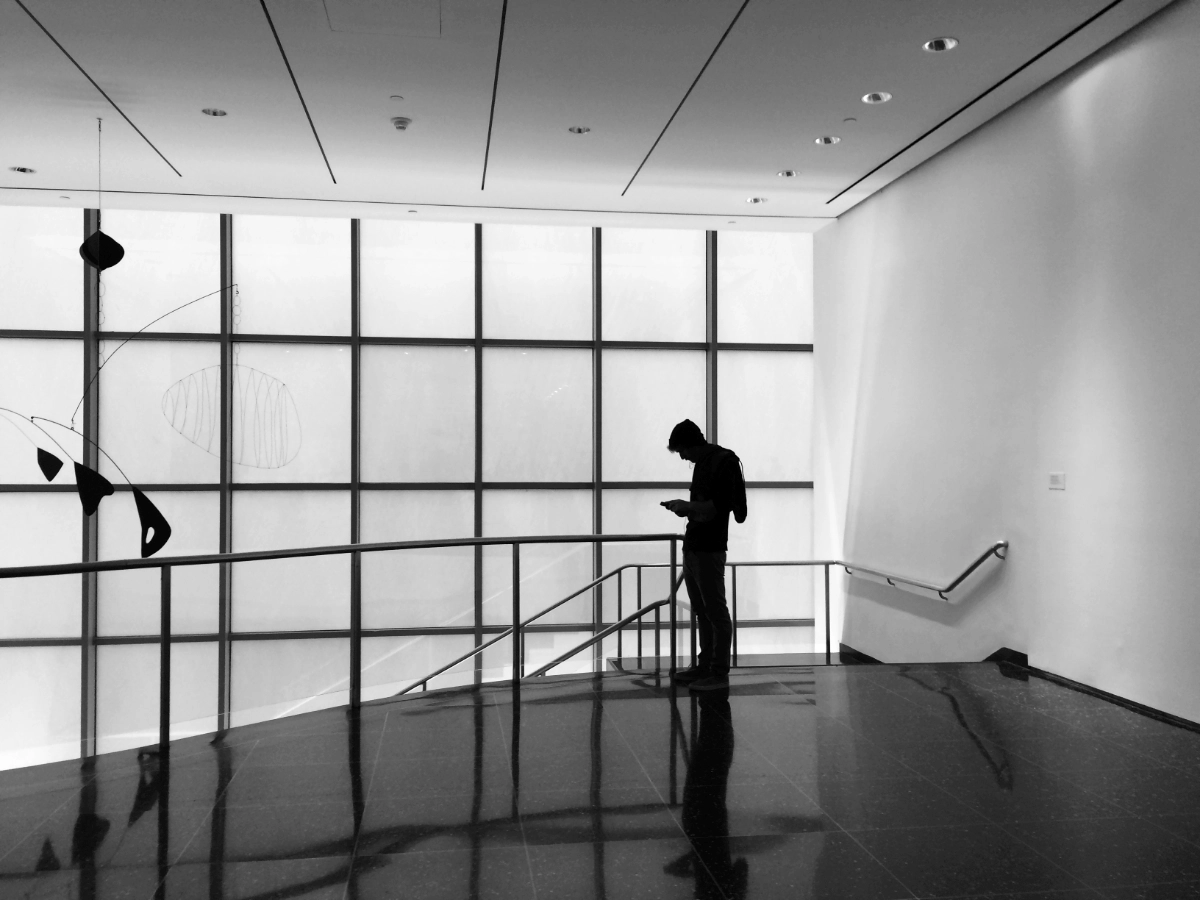 NYC2015MOMA10_7870