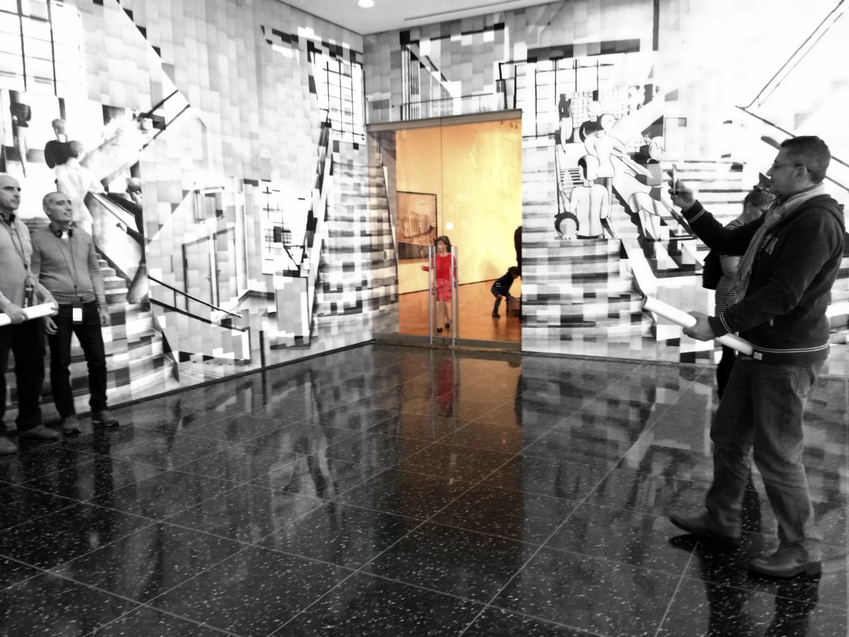 NYC2015MOMA11_7872