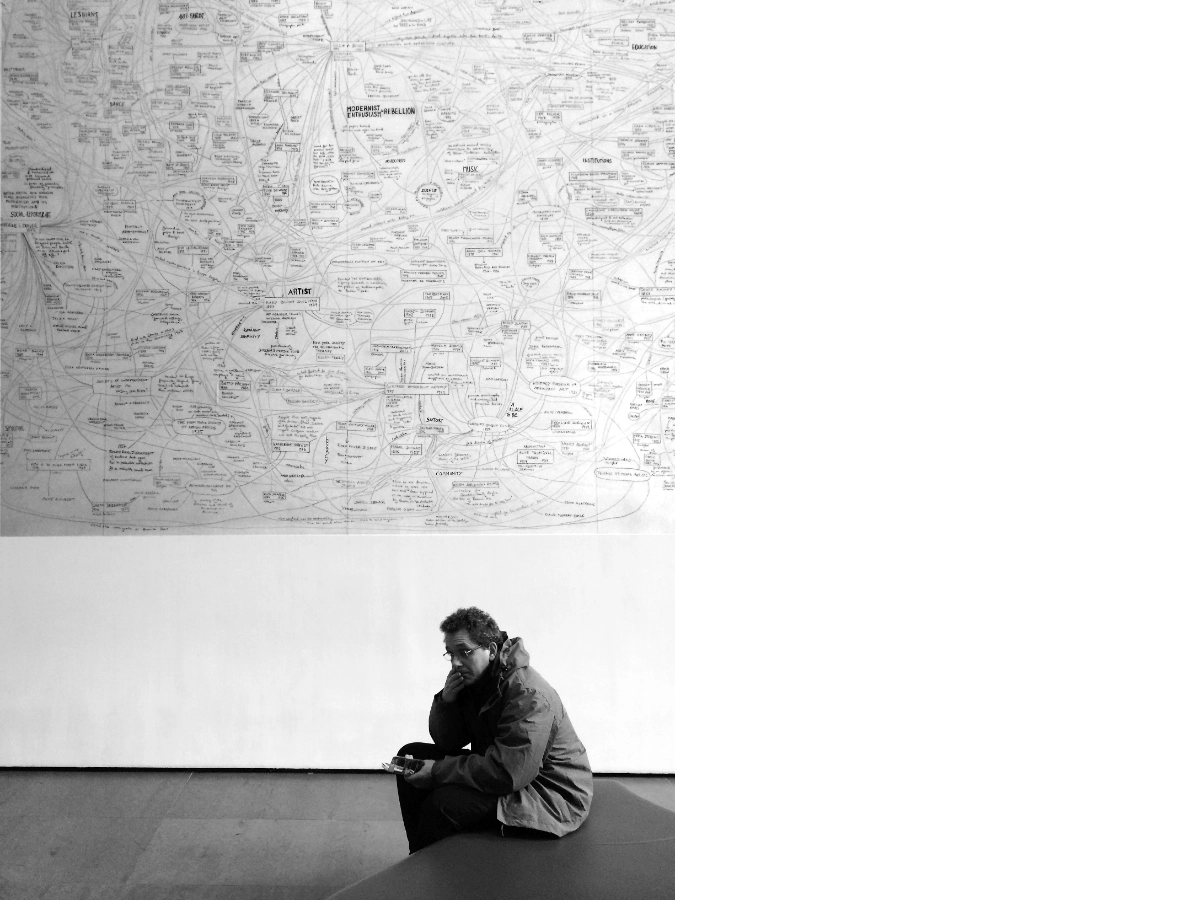 NYC2015MOMA12_7904
