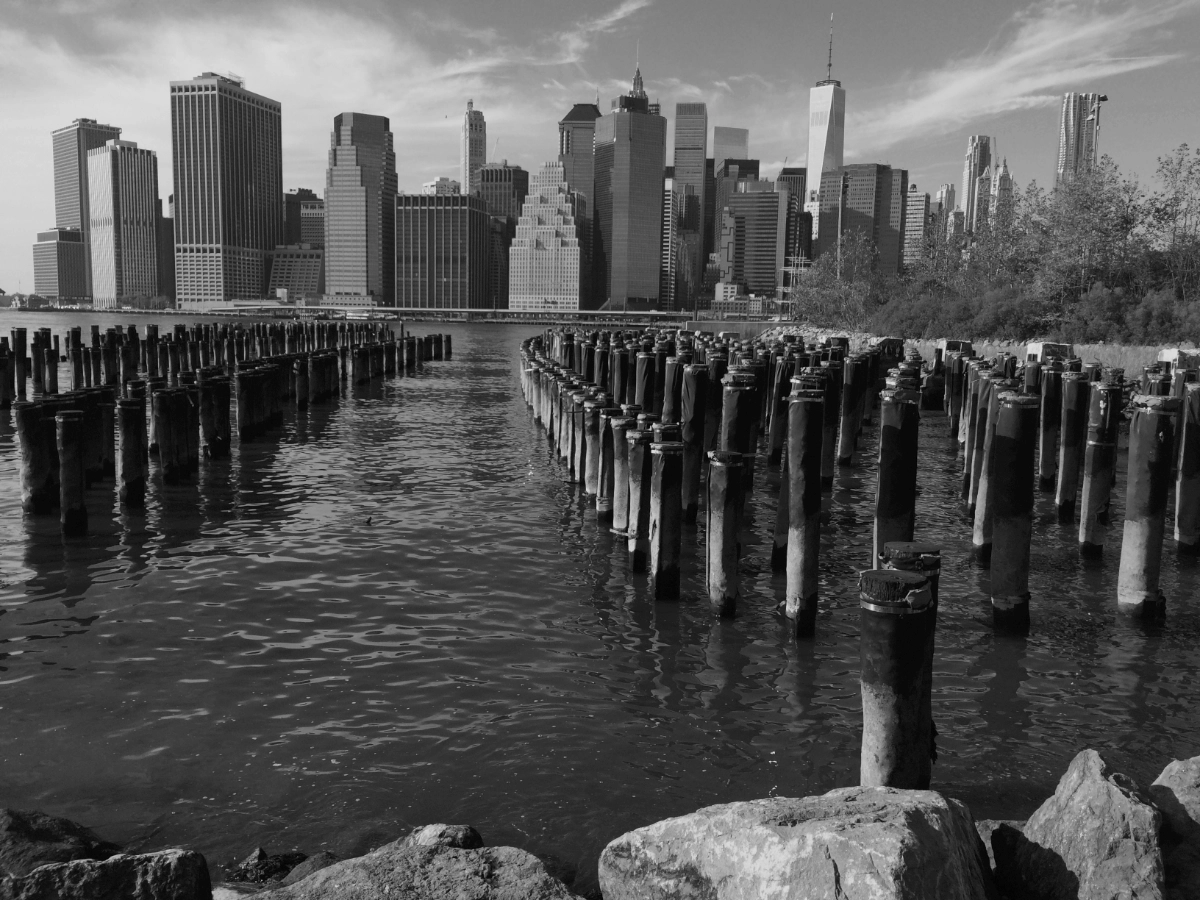 NYC2015ManhattanView01_7800
