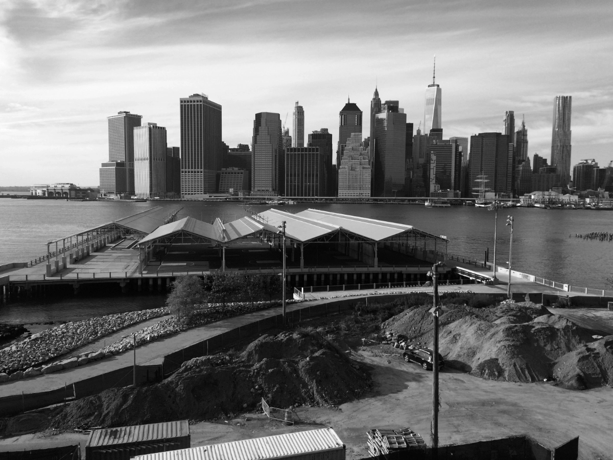NYC2015ManhattanView02_7815