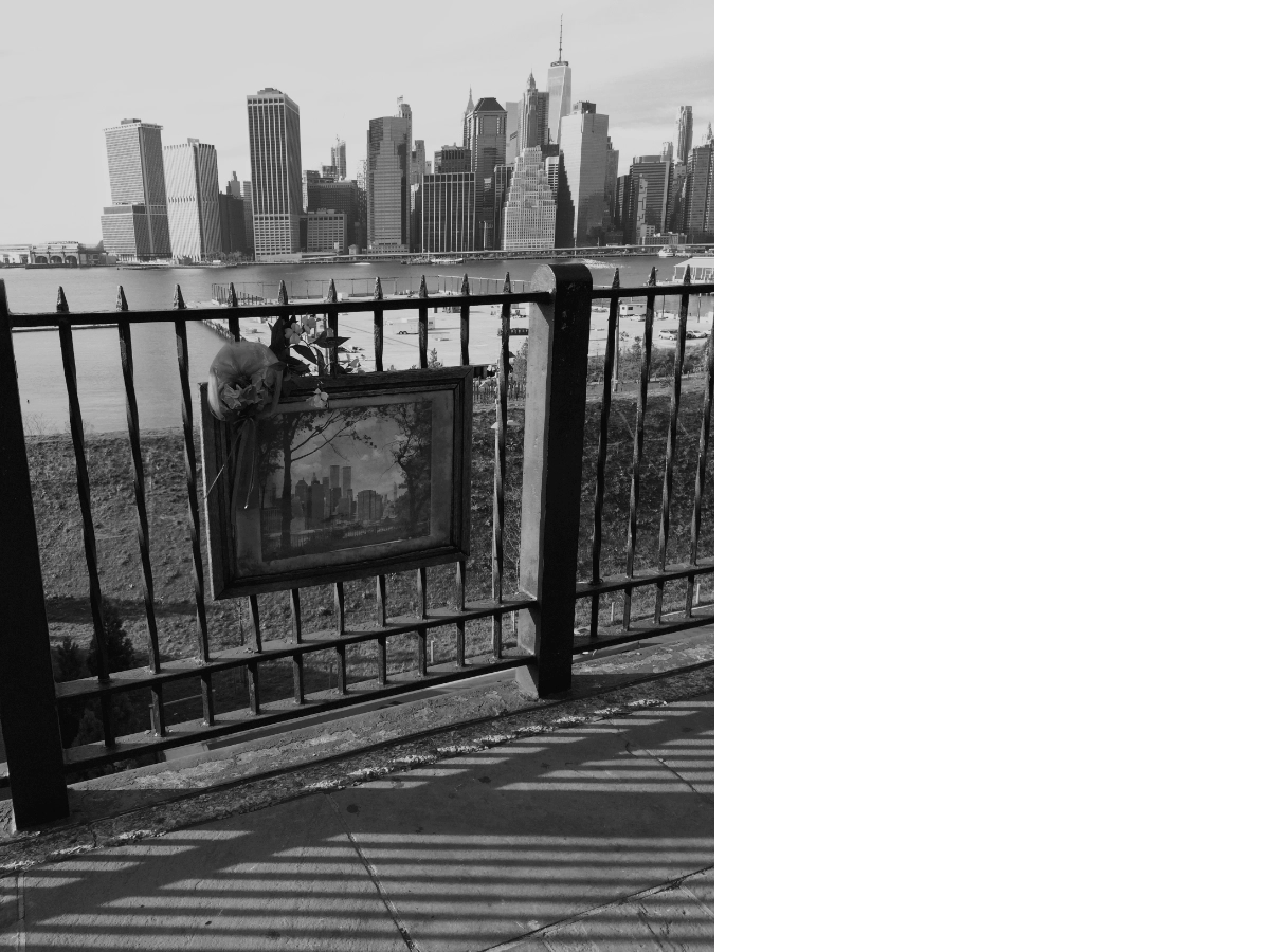 NYC2015ManhattanView03_7817
