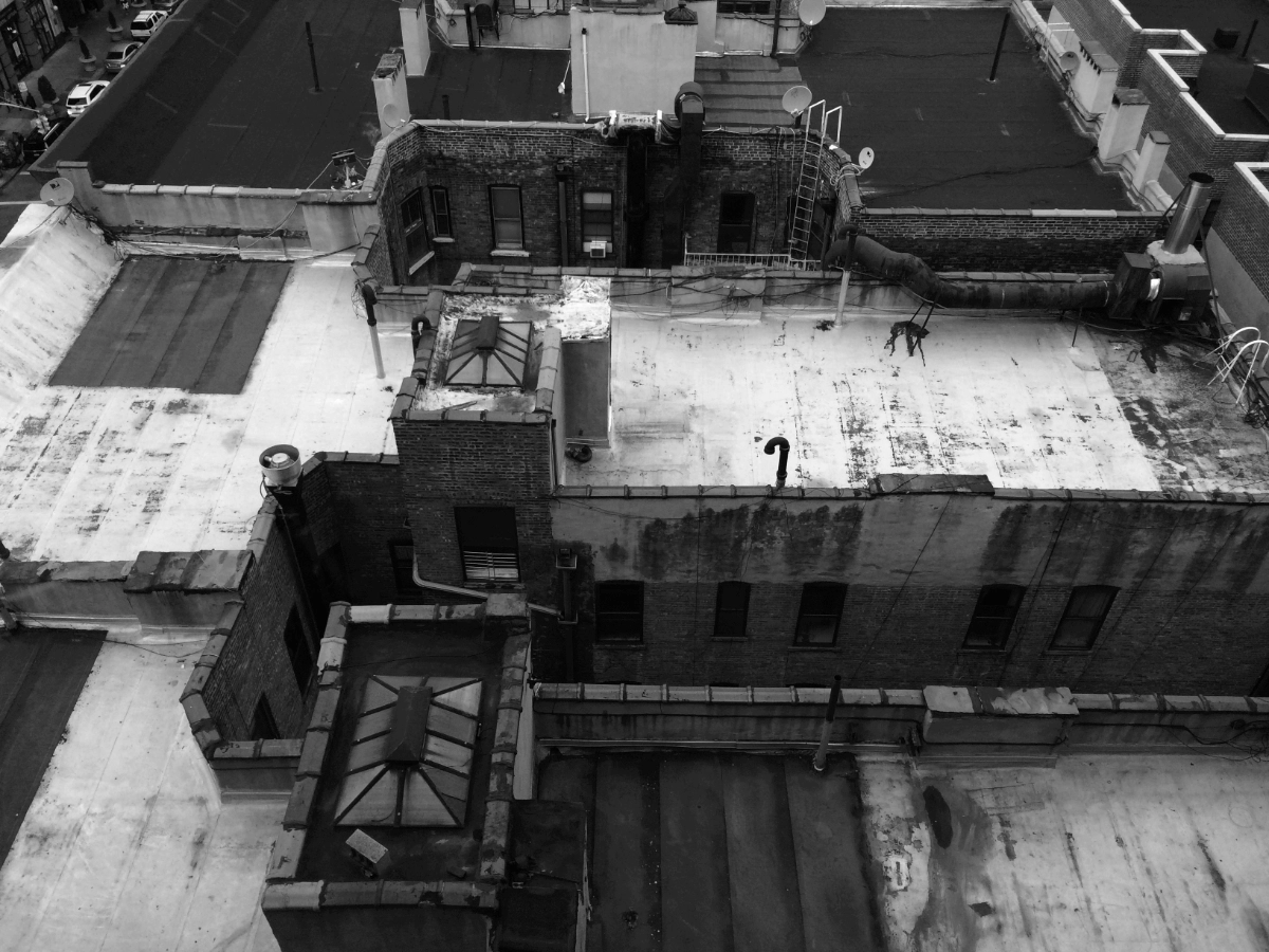 NYC2015Rooftop_7818