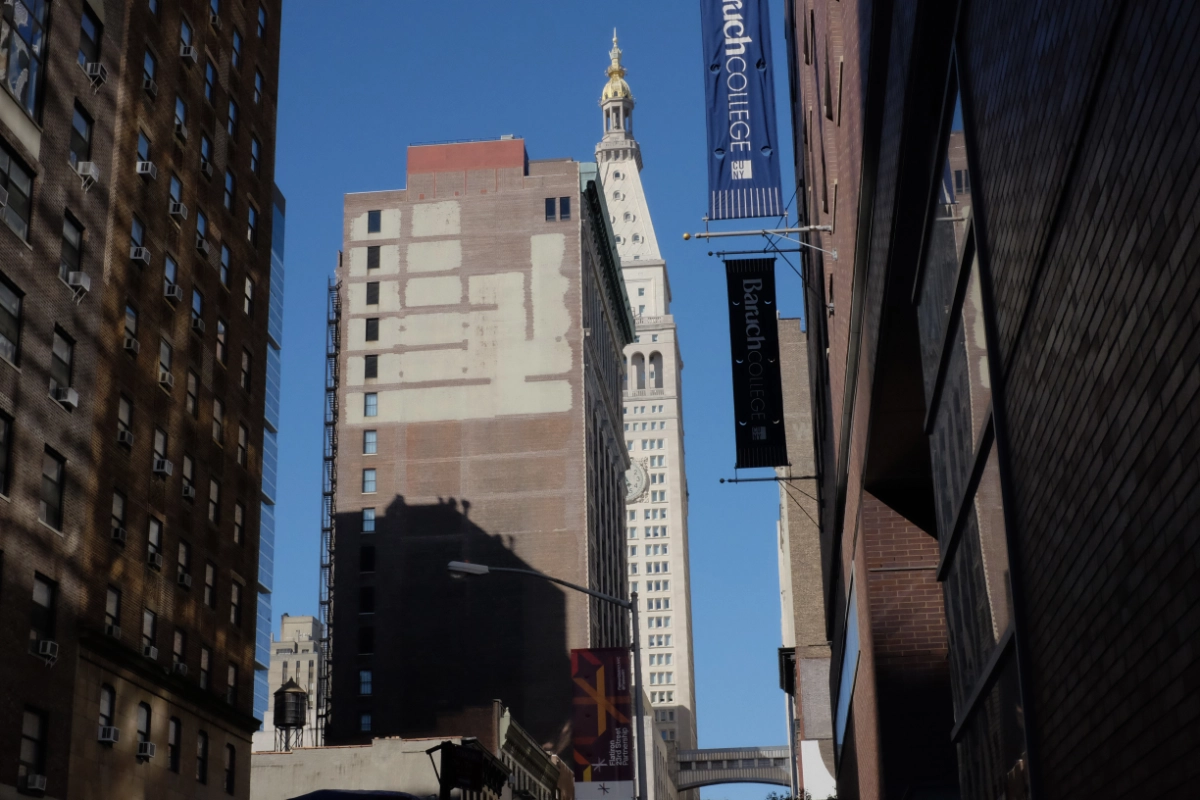 NYC_DSF3610Web
