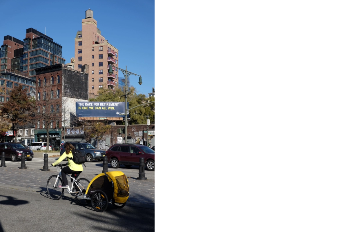 NYC_DSF3625ColorWeb