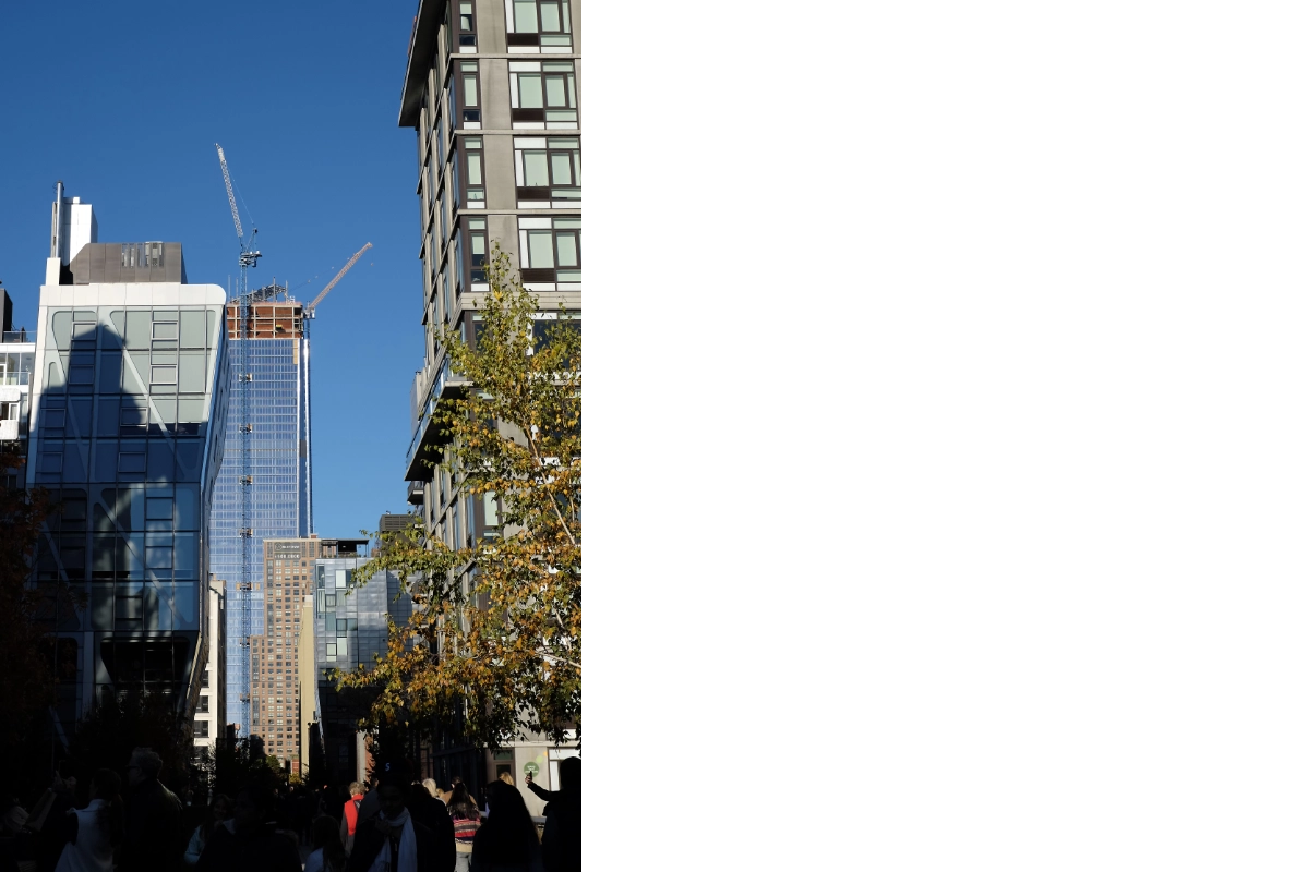NYC_DSF3657Web